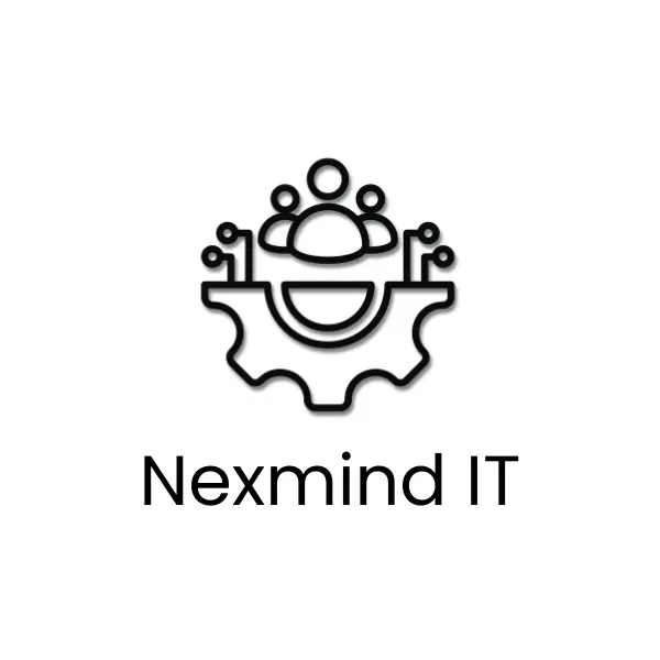 NexmindIT